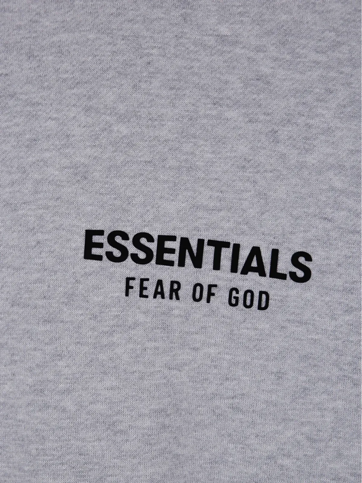 FEAR OF GOD ESSENTIALS - 画像3