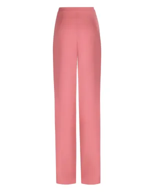 Max Mara Medusa パンツ - サムネイル2