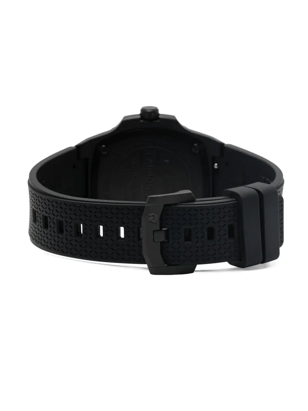 NUUN OFFICIAL x ファットカーボン マーズ・ヴァレー レッド - 画像3
