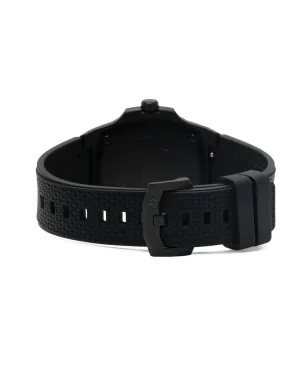 NUUN OFFICIAL x ファットカーボン マーズ・ヴァレー レッド - サムネイル3