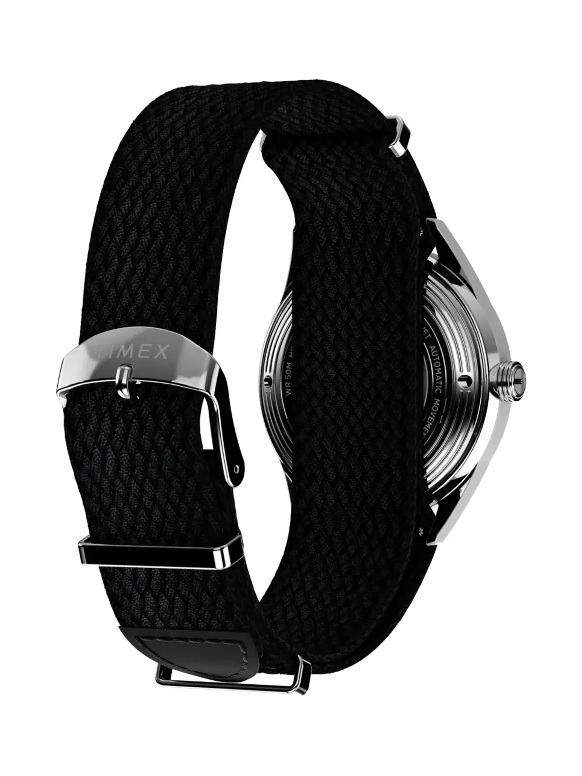 TIMEX マリン - 画像5