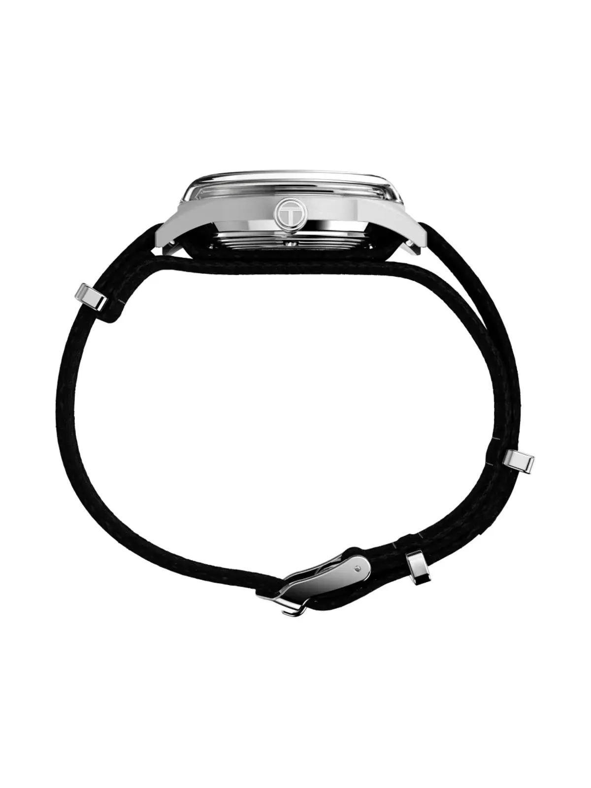 TIMEX マリン - 画像2