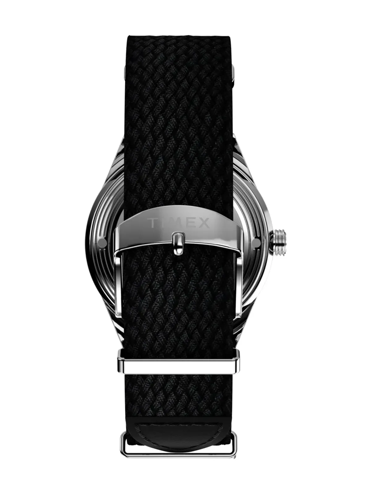 TIMEX マリン - 画像3