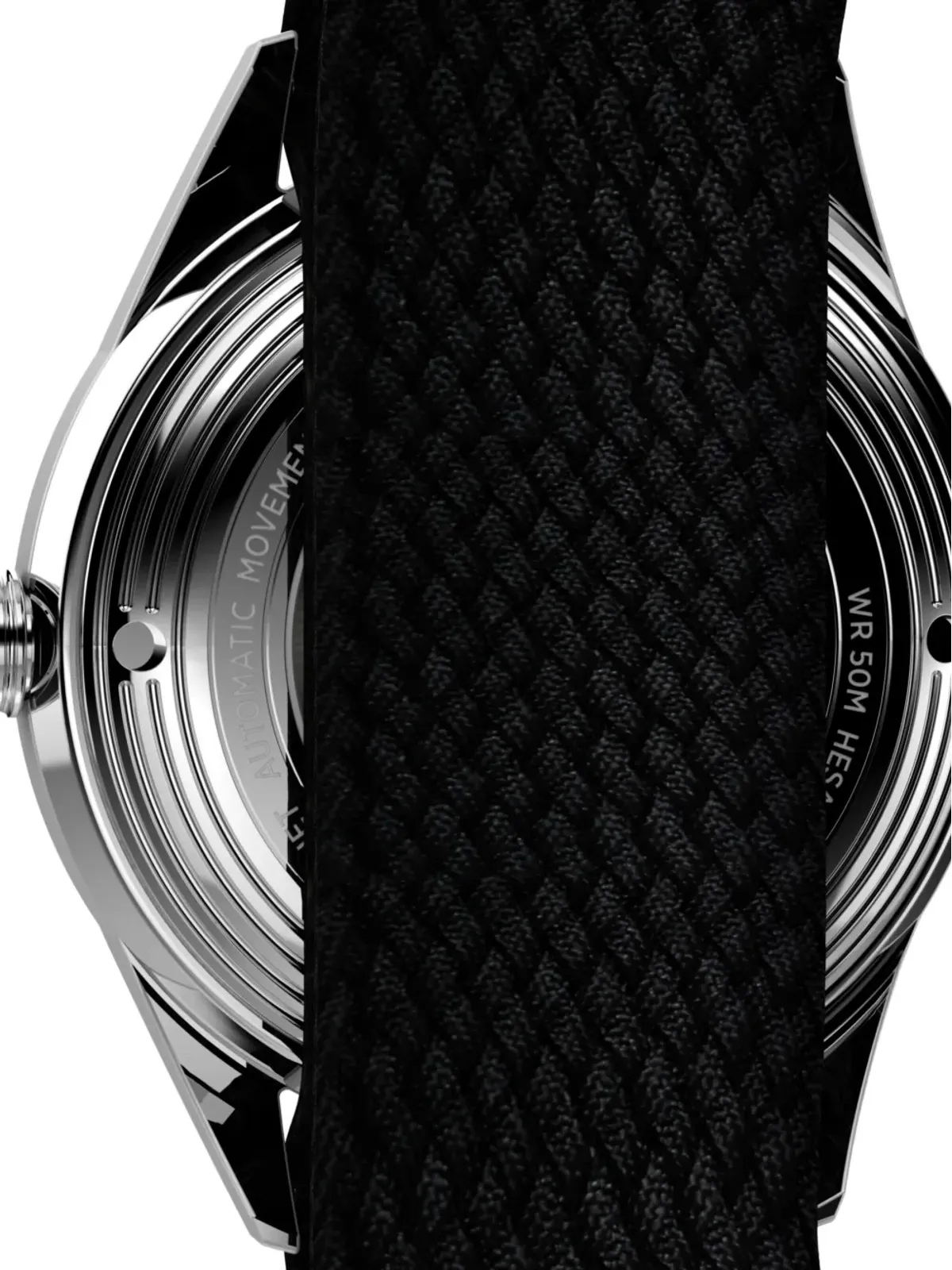 TIMEX マリン - 画像4
