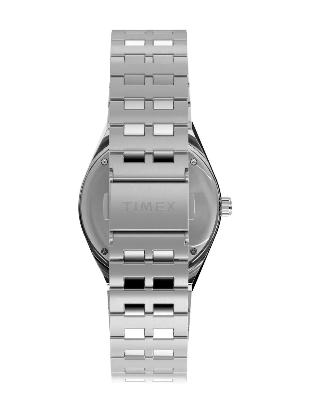 TIMEX Peanuts x Q 腕時計 - 画像5