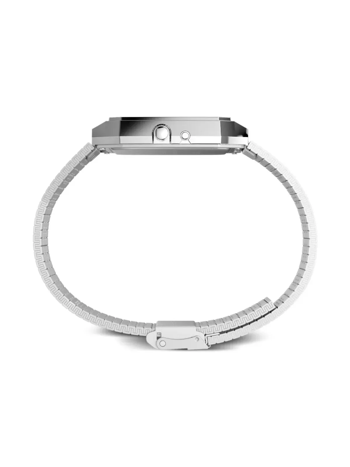 TIMEX リイシュー ブラック - 画像2