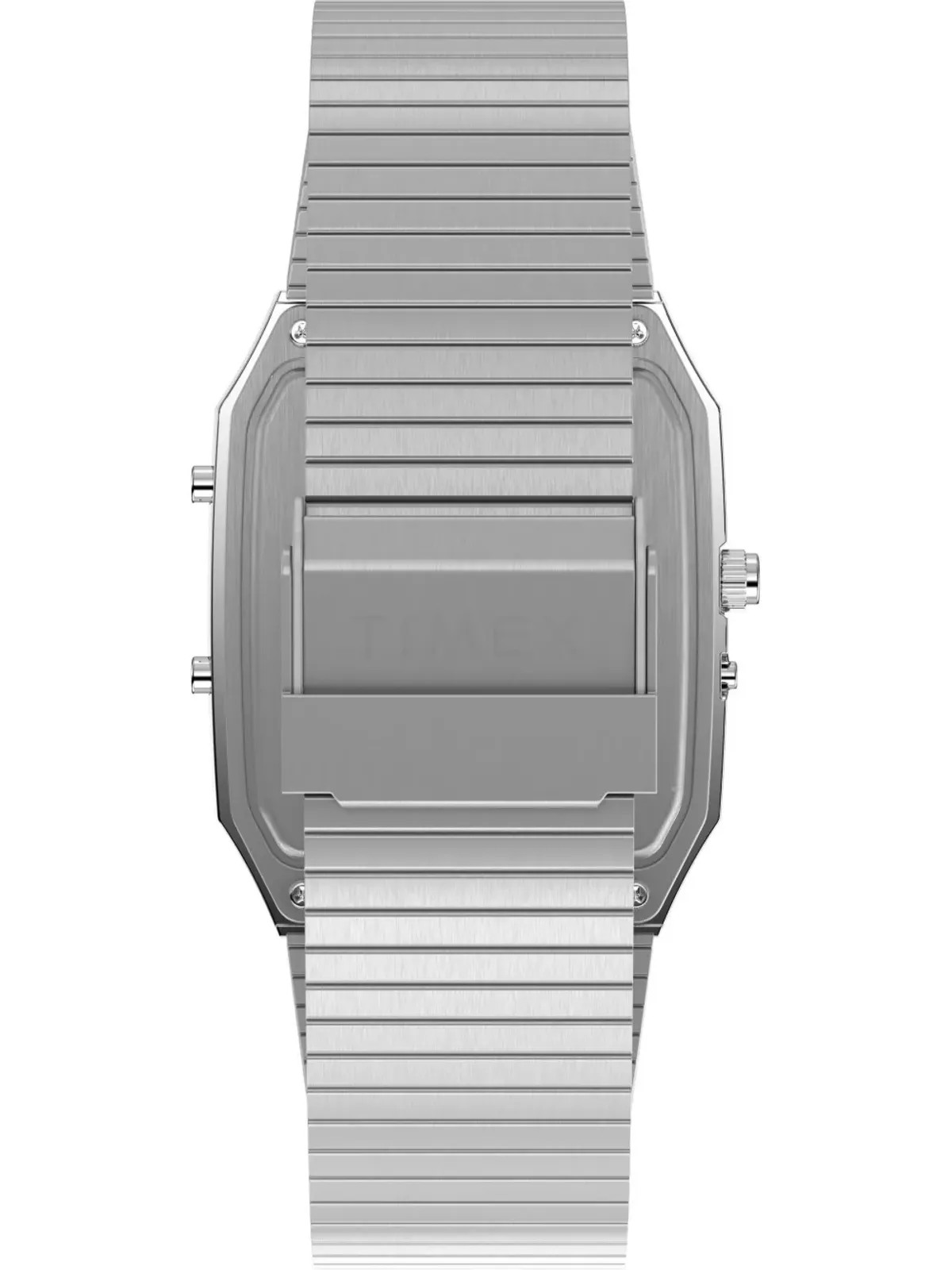 TIMEX リイシュー ブラック - 画像3