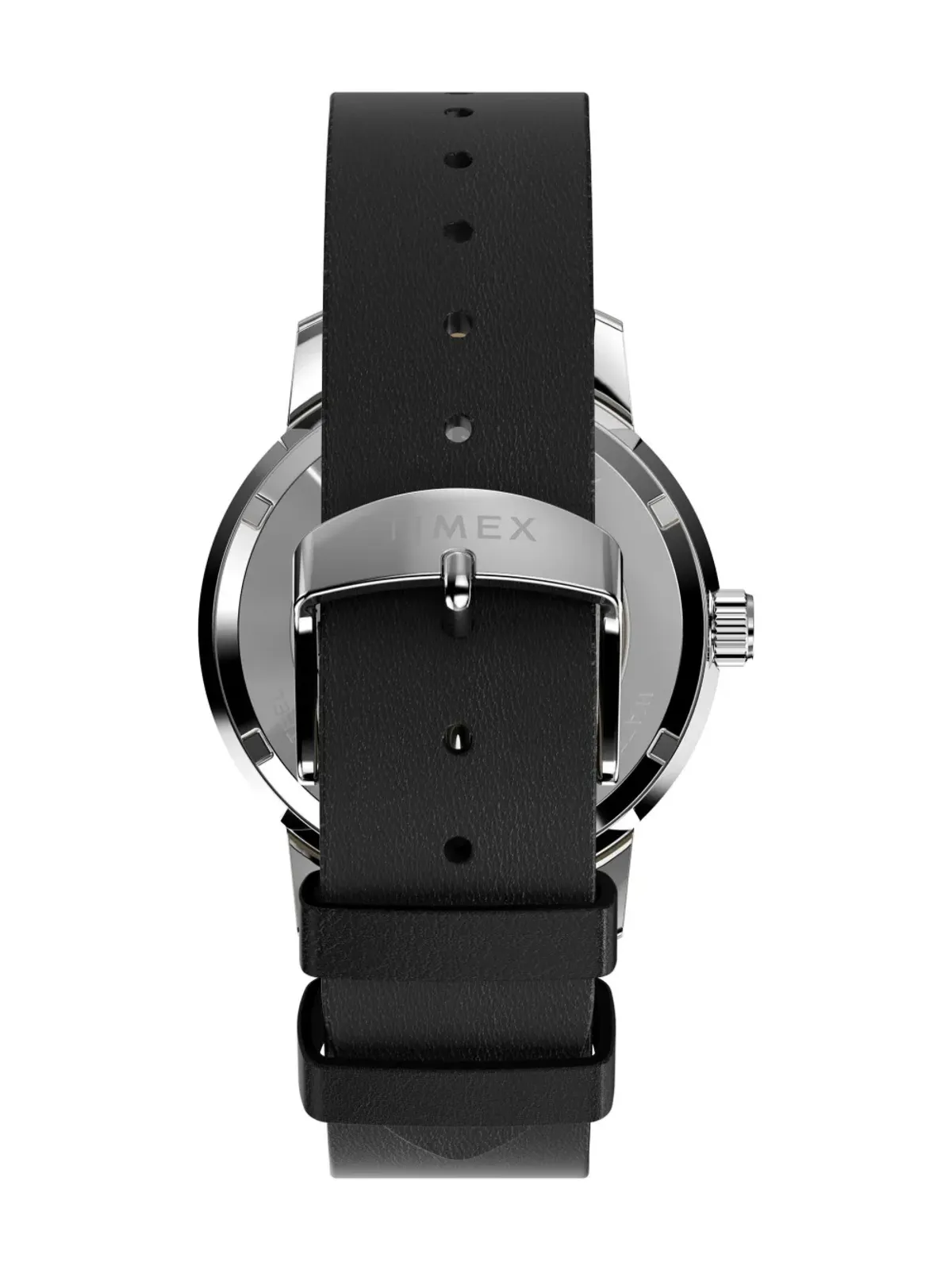 TIMEX x Peanuts Marlin 腕時計 - 画像5