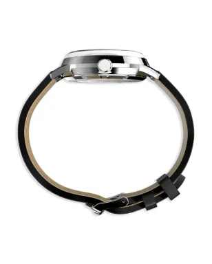TIMEX x Peanuts Marlin 腕時計 - サムネイル4
