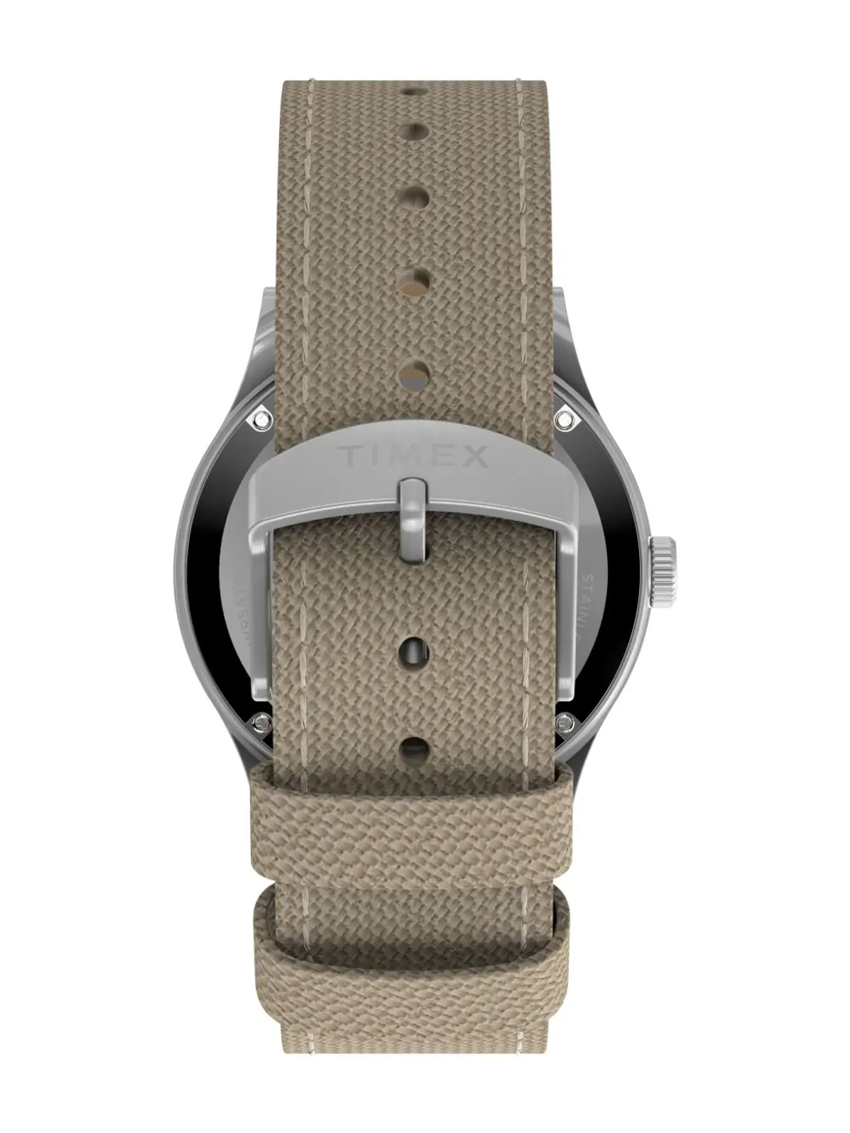 TIMEX エクスペディション・スカウト - 画像5