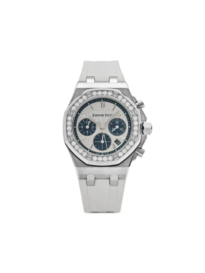 Audemars Piguet Audemars Piguet ビンテージ ロイヤルオークオフショアの商品画像