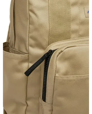 DICKIES ロゴパッチバックパック - サムネイル3