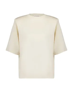 Altuzarra ショートスリーブ Tシャツ - サムネイル1