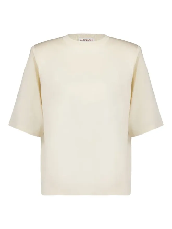 Altuzarra Altuzarra ショートスリーブ Tシャツの商品画像