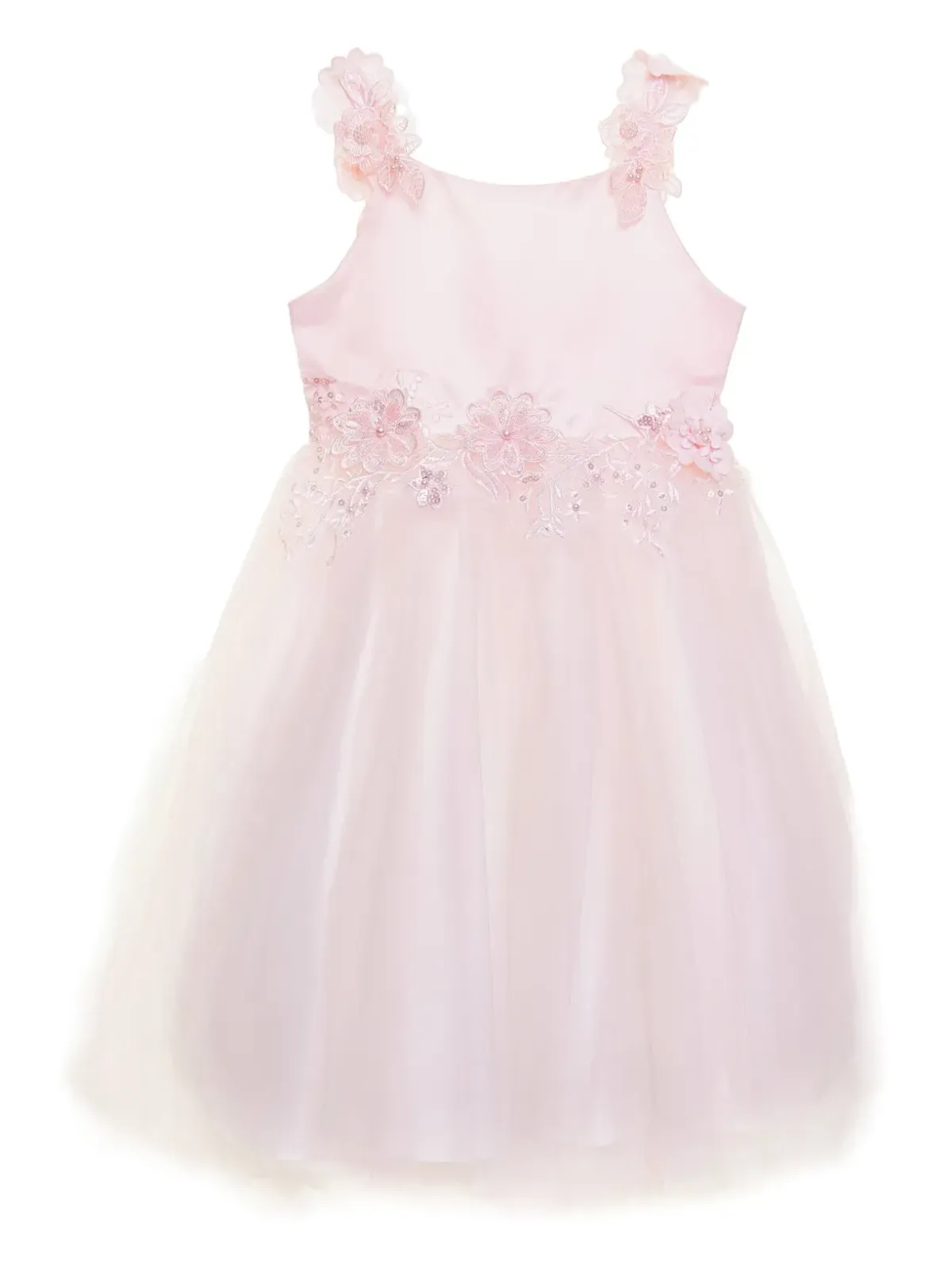IAME KIDS Dreamy Delight ドレス - 画像1