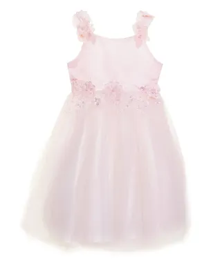 IAME KIDS Dreamy Delight ドレス - サムネイル1