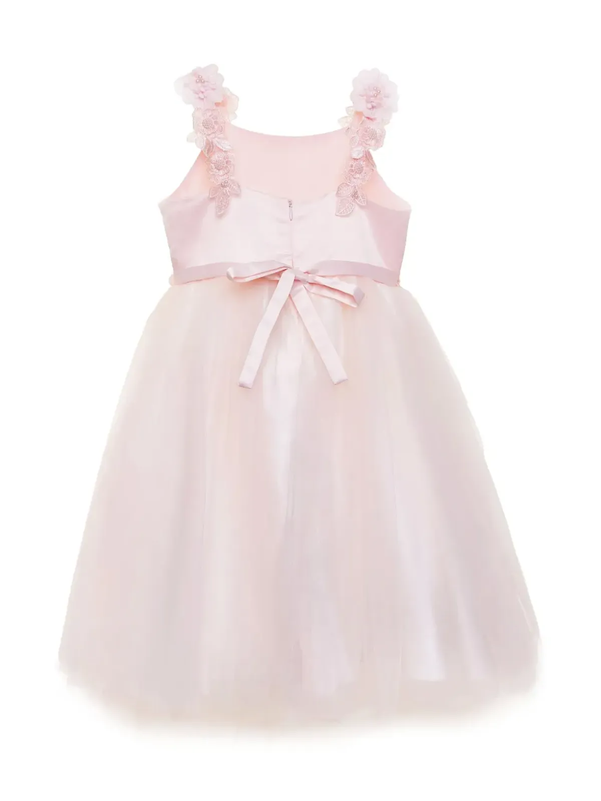 IAME KIDS Dreamy Delight ドレス - 画像2
