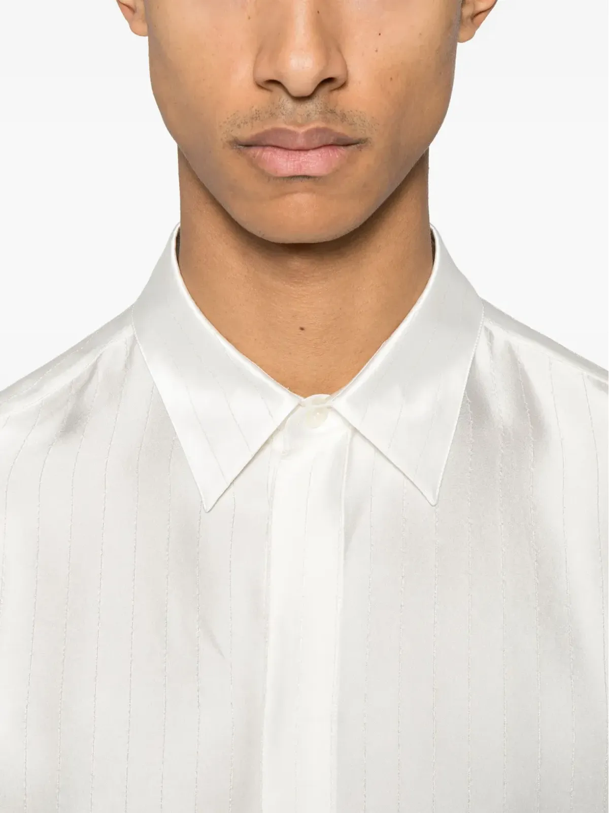 Saint Laurent - 画像5