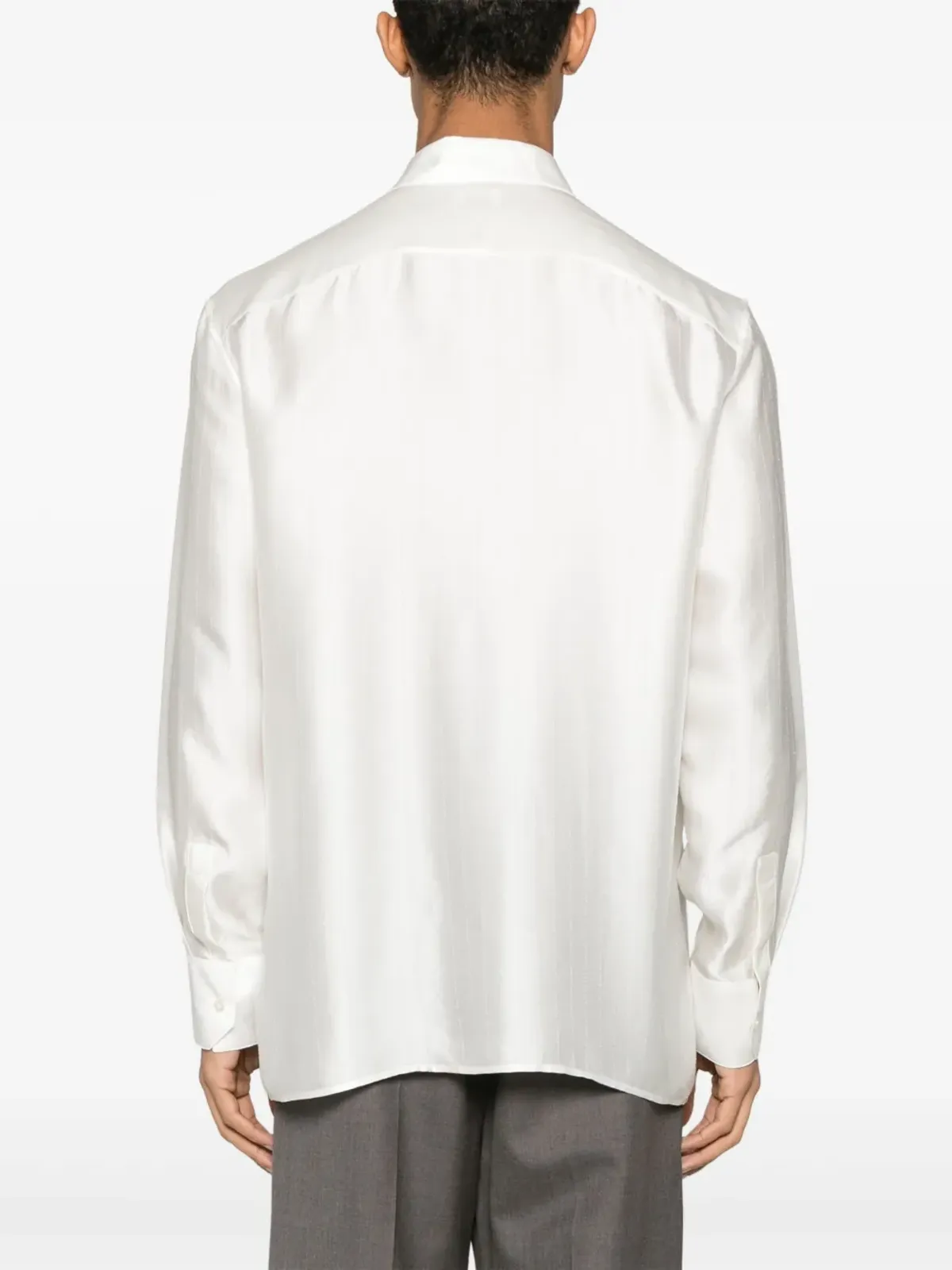 Saint Laurent - 画像4