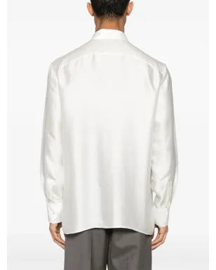 Saint Laurent - サムネイル4