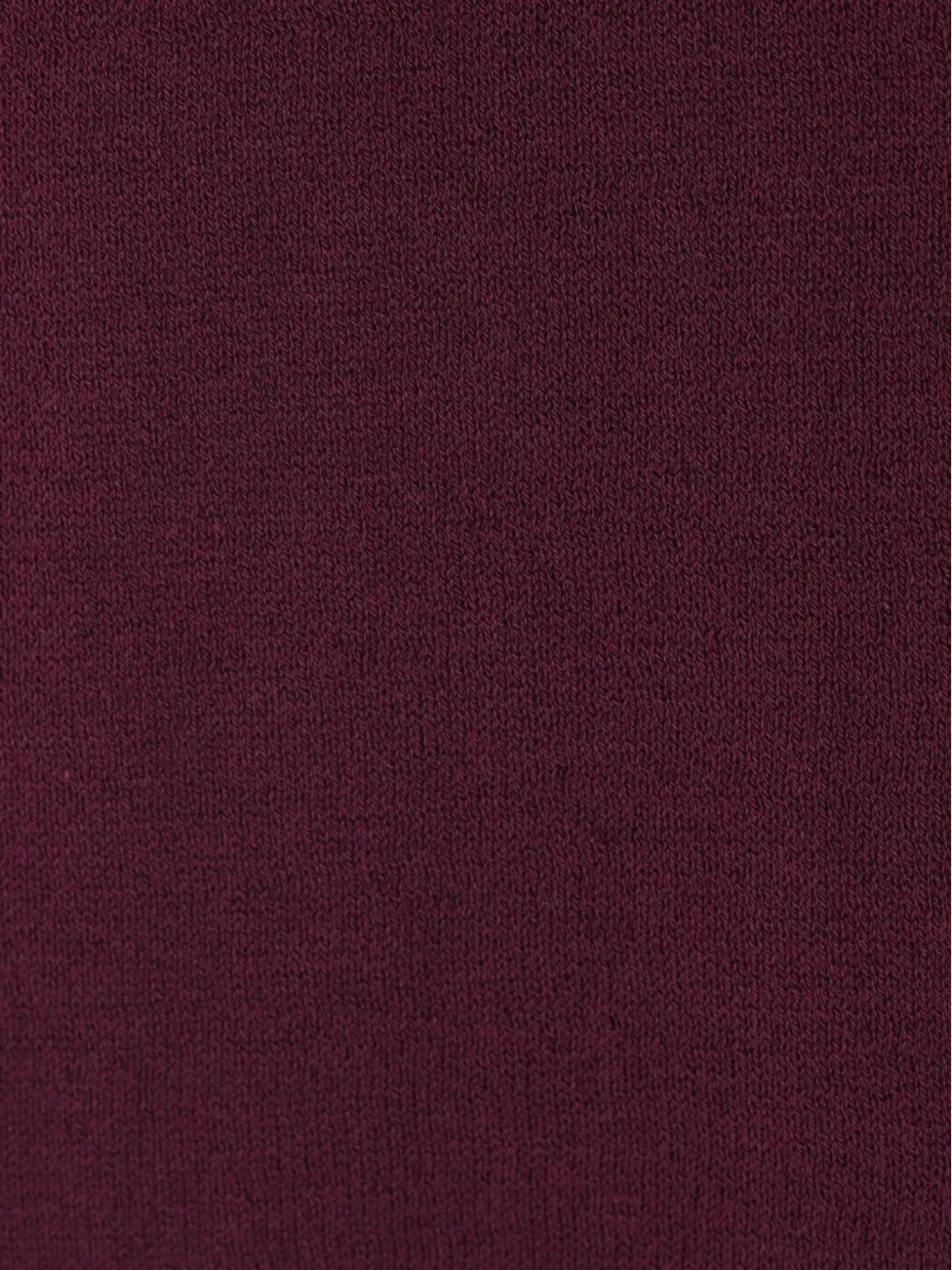 Caruso ニットポロシャツ - 画像4