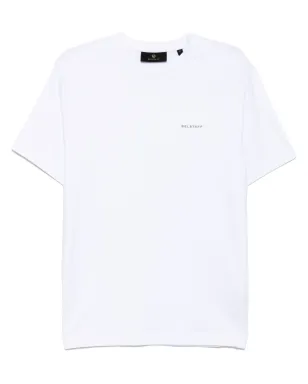 Belstaff アロイTシャツ - サムネイル1