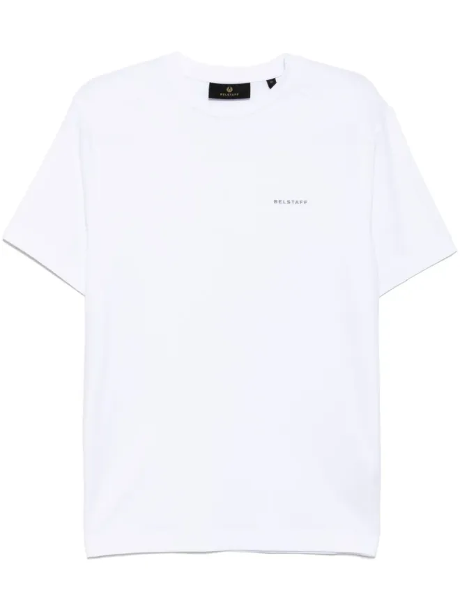 Belstaff Belstaff アロイTシャツの商品画像