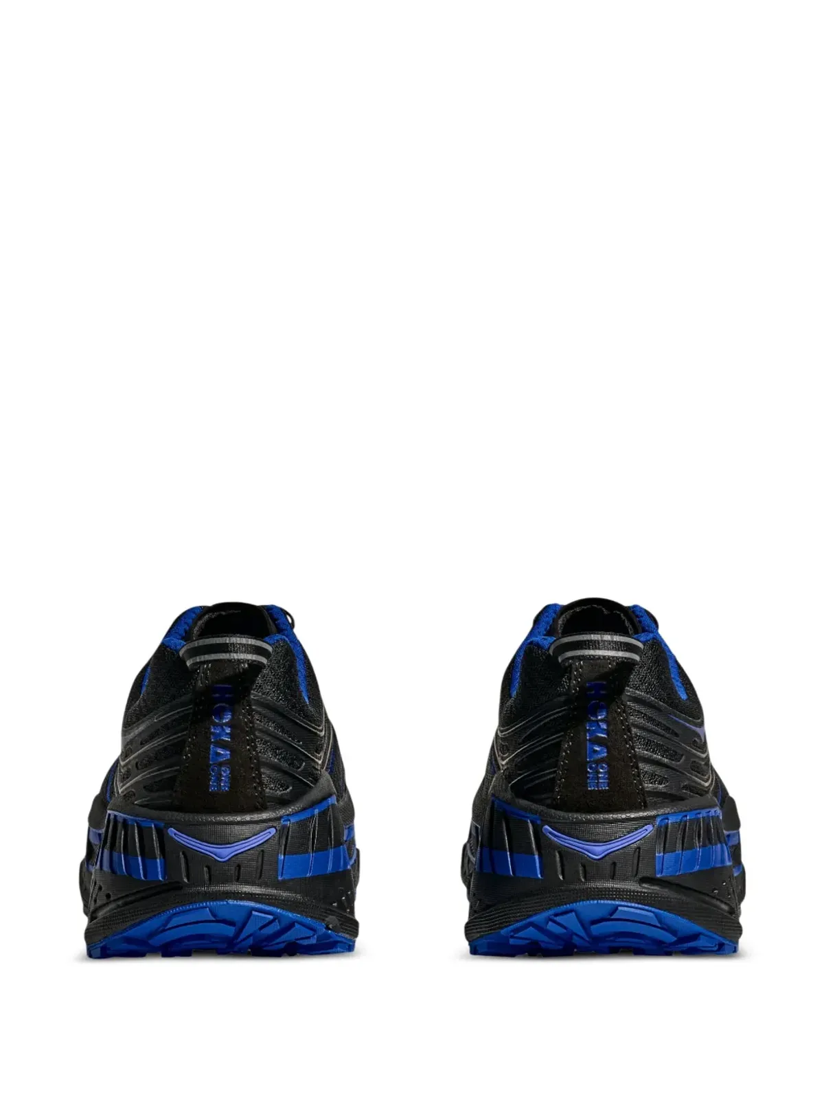 HOKA One Stinson Evo OG sneakers - Black - 画像3
