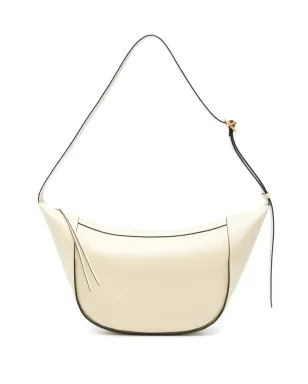 Wandler レザーショルダーバッグ - サムネイル1