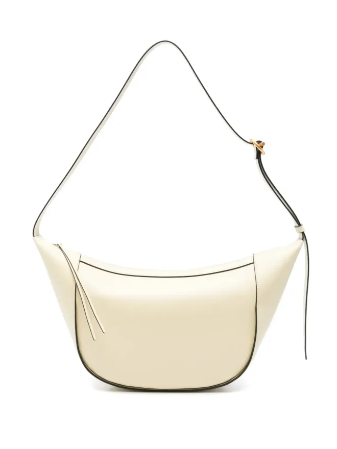 Wandler Wandler レザーショルダーバッグの商品画像