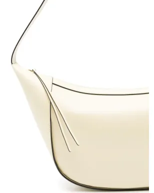 Wandler レザーショルダーバッグ - サムネイル4