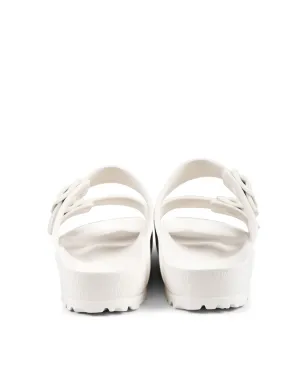 Birkenstock Kids アリゾナスライド - サムネイル3
