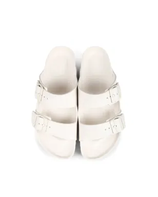 Birkenstock Kids アリゾナスライド - サムネイル4
