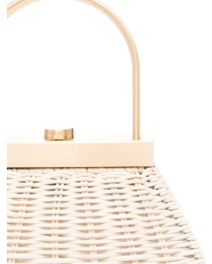 Cult Gaia Estelle トートバッグ - サムネイル4