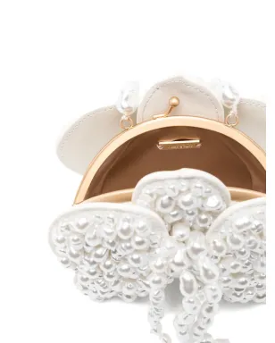 Cult Gaia Giulia トートバッグ - サムネイル5