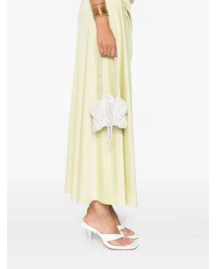 Cult Gaia Giulia トートバッグ - サムネイル2