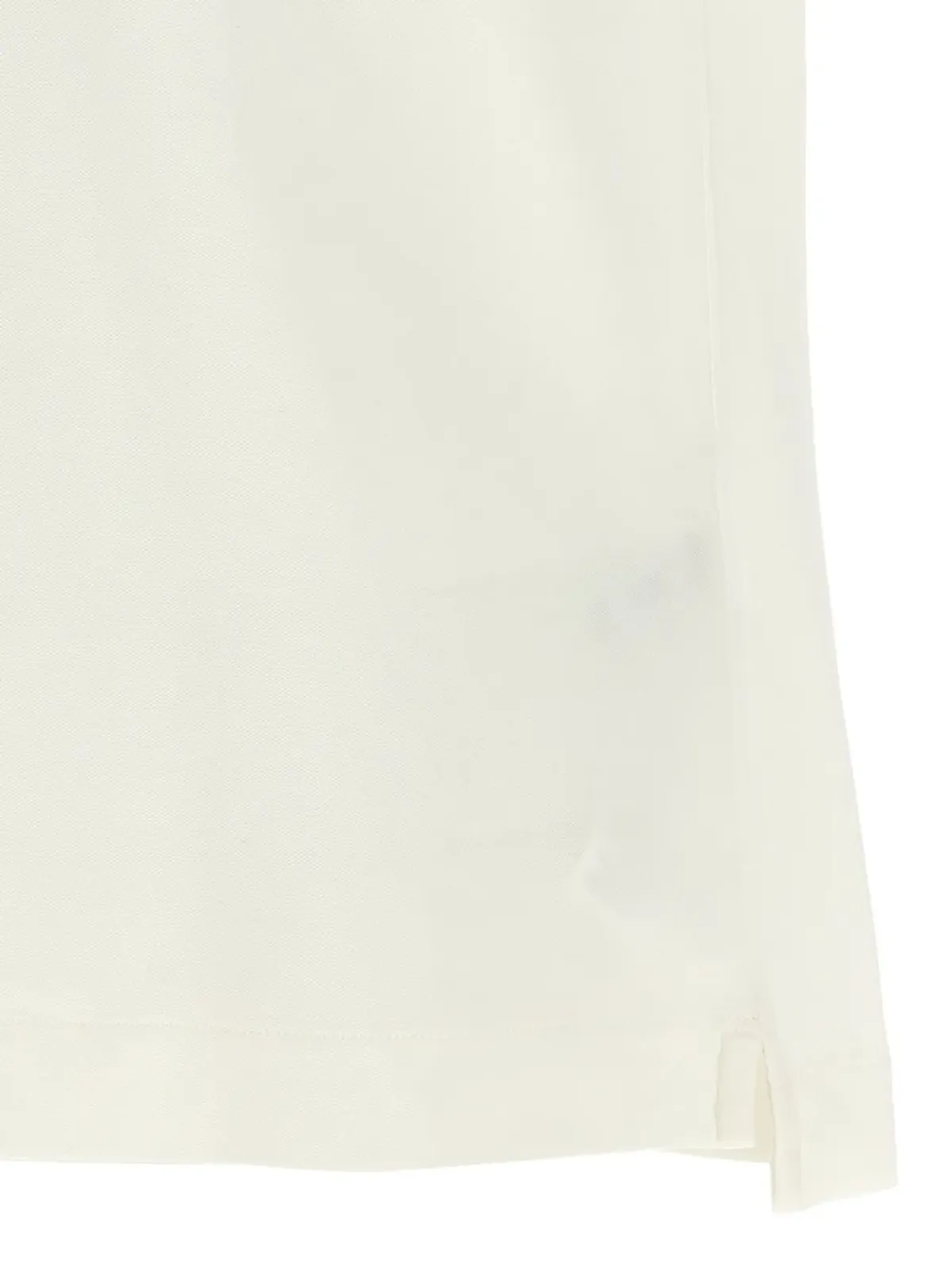 C.P. Company The Metropolis Series ポロシャツ - White - 画像4