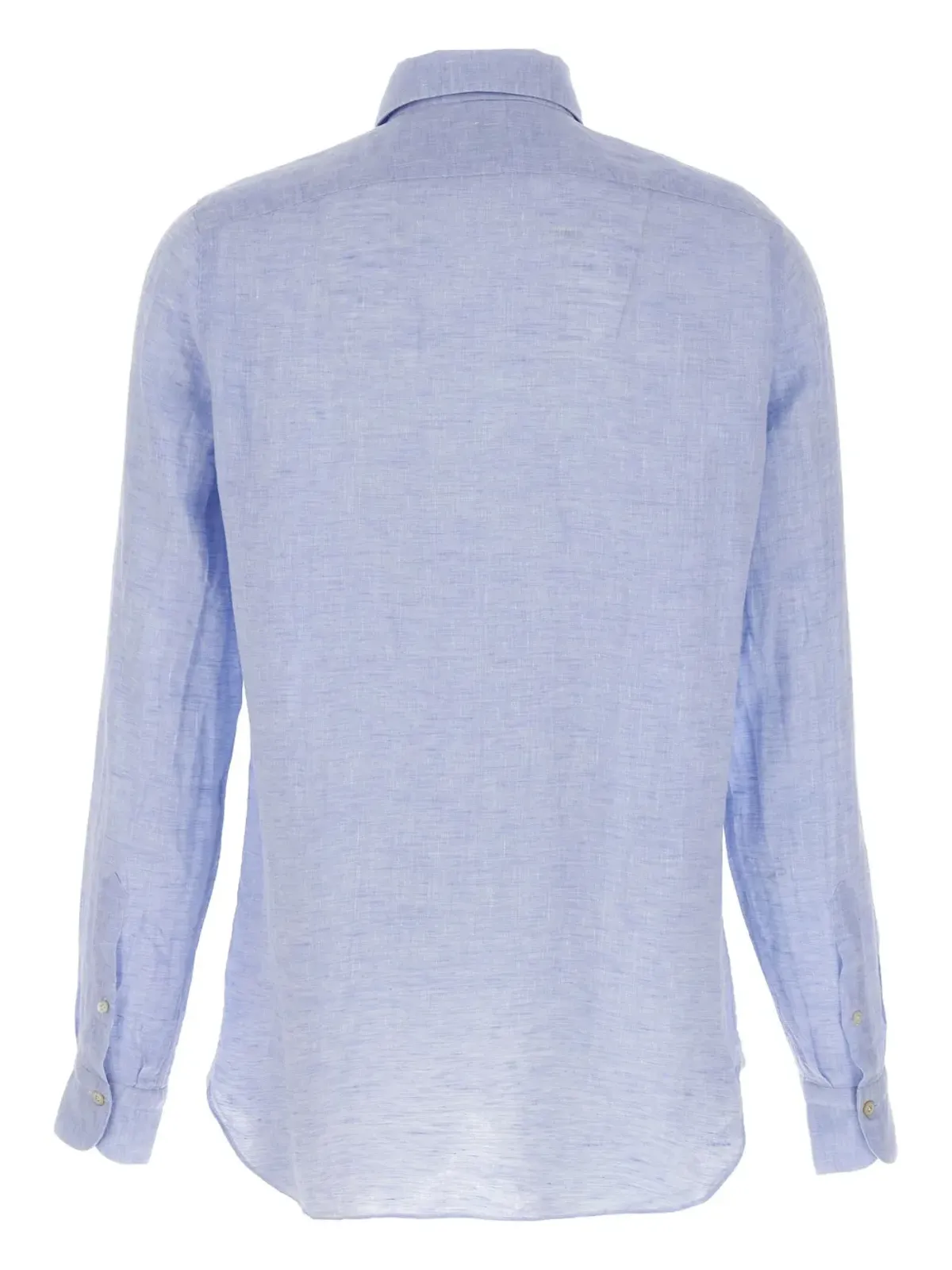 Finamore 1925 Napoli Gaeta shirt ガエタ シャツ - 画像2