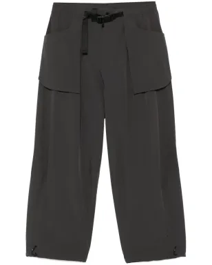 Maharishi ストレートトラックパンツ - サムネイル1