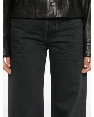 Saint Laurent ジーンズ - サムネイル5