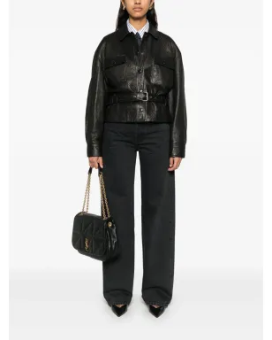 Saint Laurent ジーンズ - サムネイル2