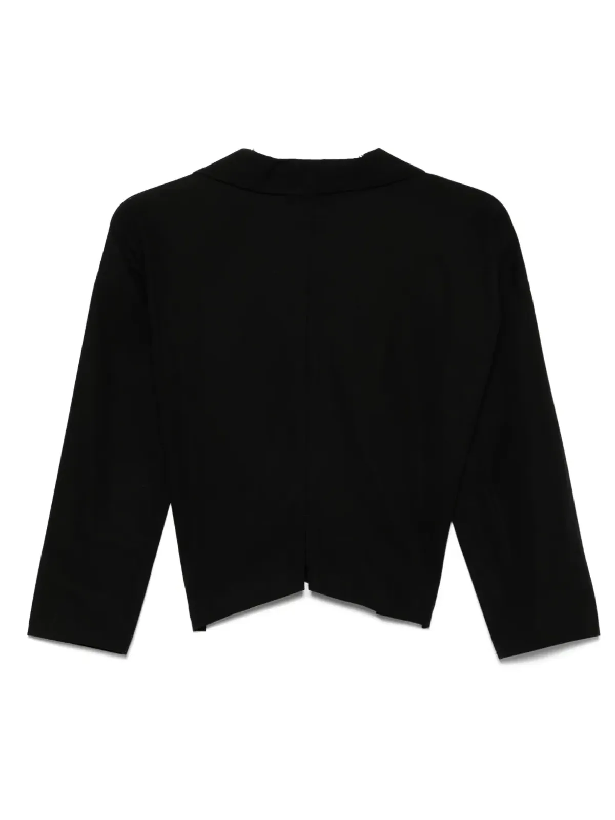 Yohji Yamamoto Pre-Owned Y'Sジャケット - 画像2