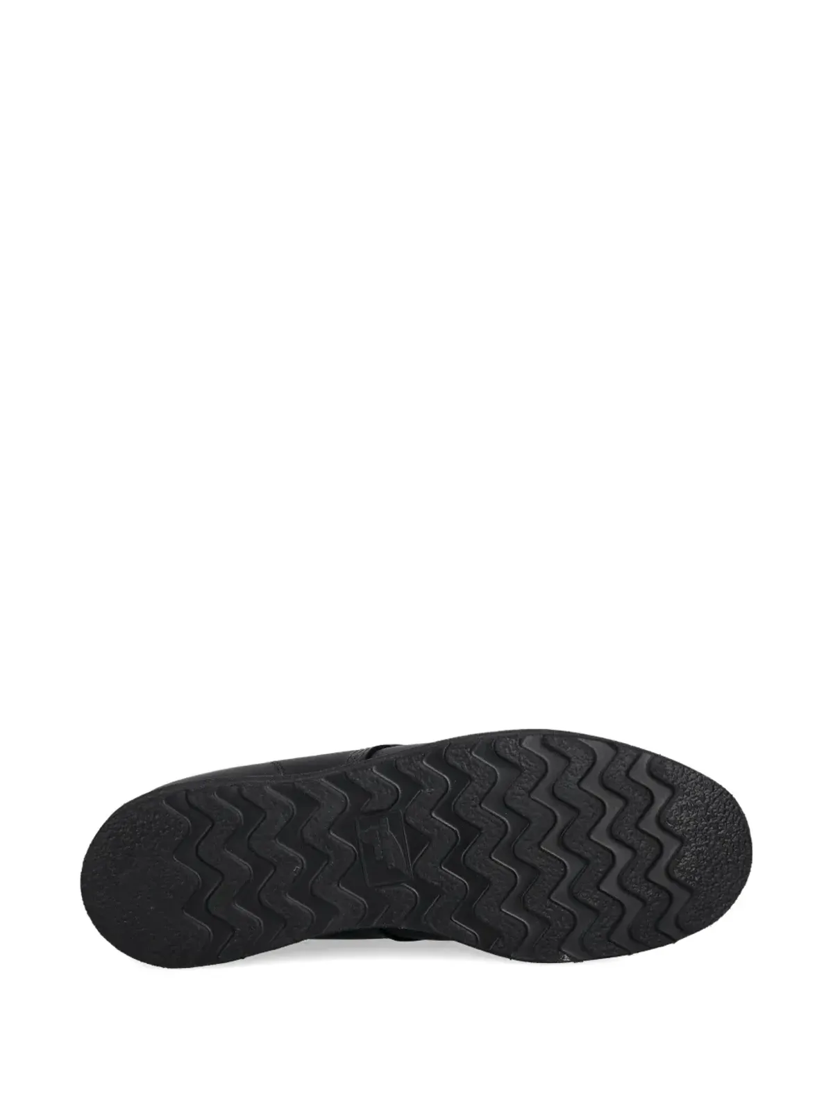 Red Wing Shoes モックブーツ - 画像5