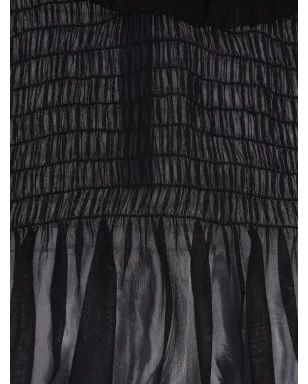 Saint Laurent ブラウス - サムネイル3