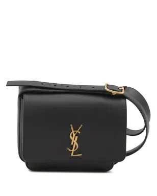 Saint Laurent Niki サドルバッグ - サムネイル1