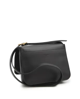 Saint Laurent Niki サドルバッグ - サムネイル2