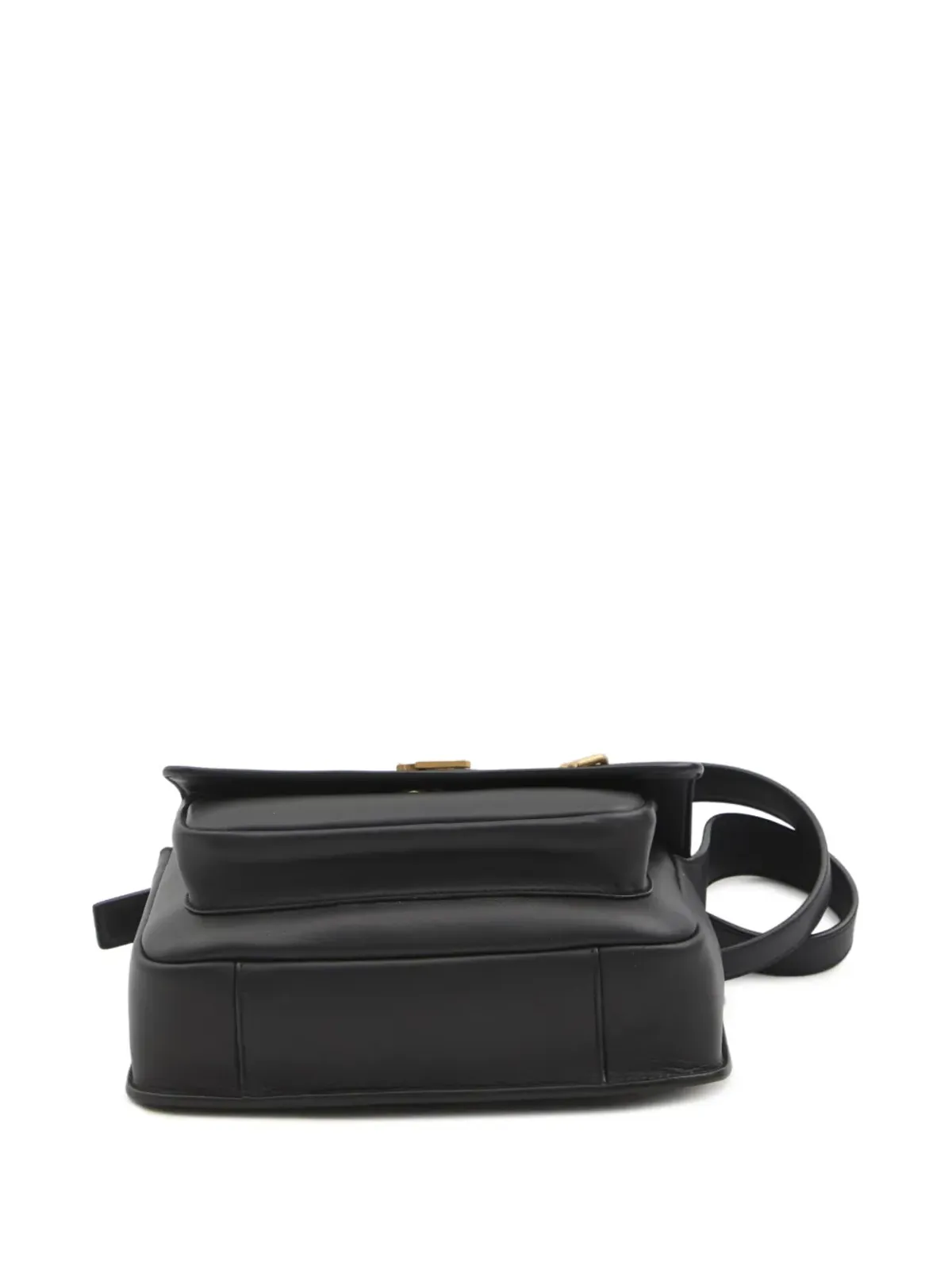 Saint Laurent Niki サドルバッグ - 画像3