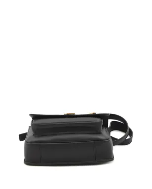 Saint Laurent Niki サドルバッグ - サムネイル3