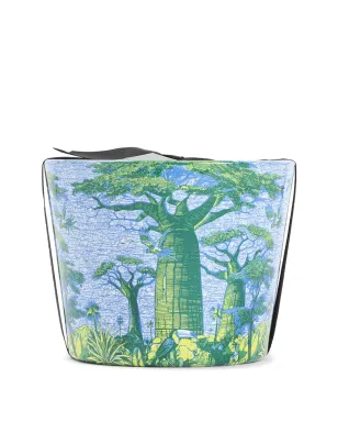 Baobab Collection 聖なる木ヤラニ 香り付きキャンドル - サムネイル2
