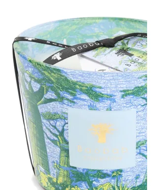 Baobab Collection 聖なる木ヤラニ 香り付きキャンドル - サムネイル3